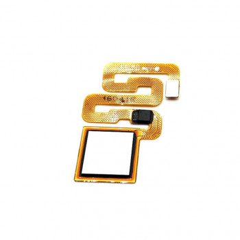 Buy Now Sensor Flex Cable for Xiaomi Redmi 3S Prime